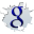 Google Plus-Elmar Yazılım