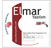 Elmar Market Program